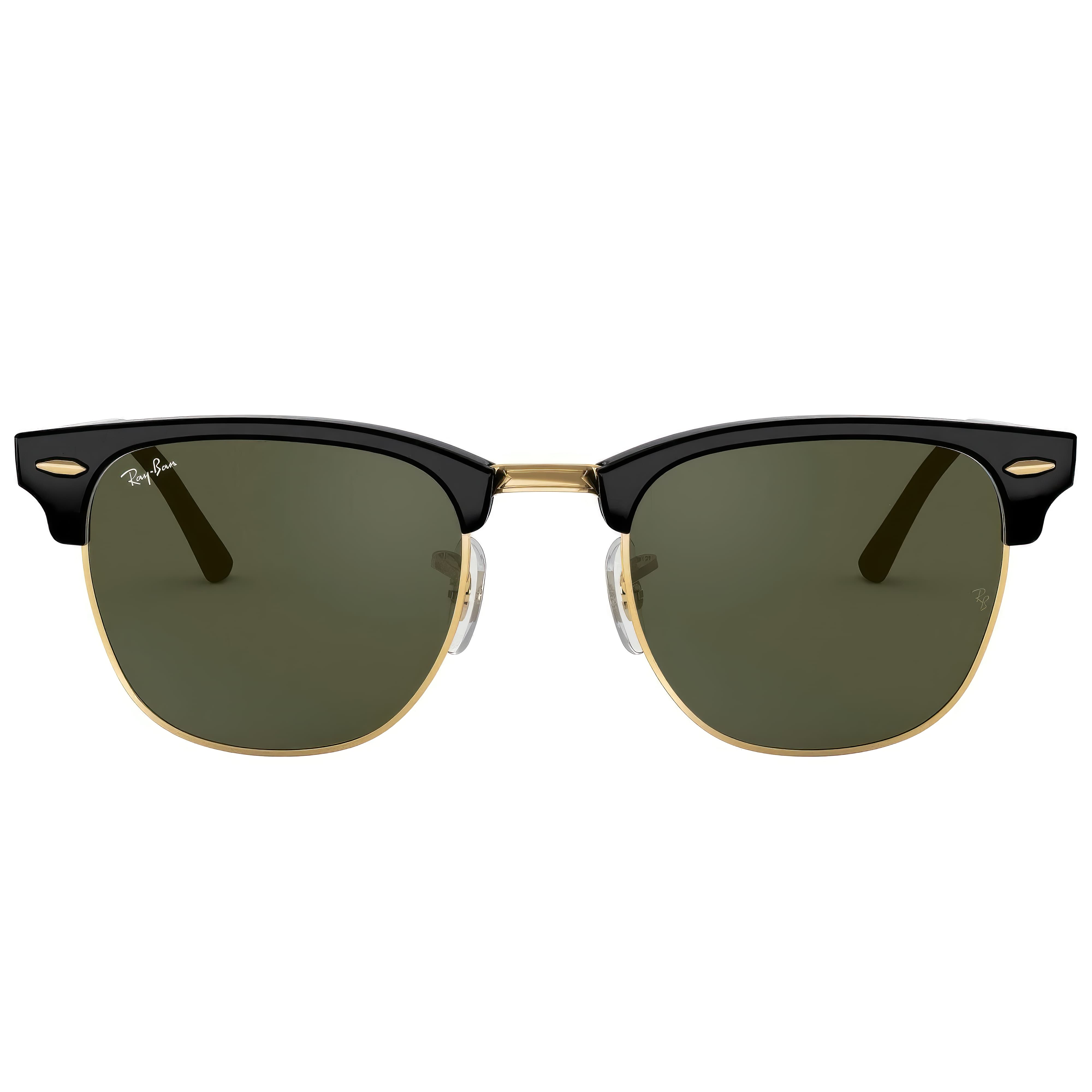 16 Best Sunglasses for Triangle Shaped Faces - HauteMasta