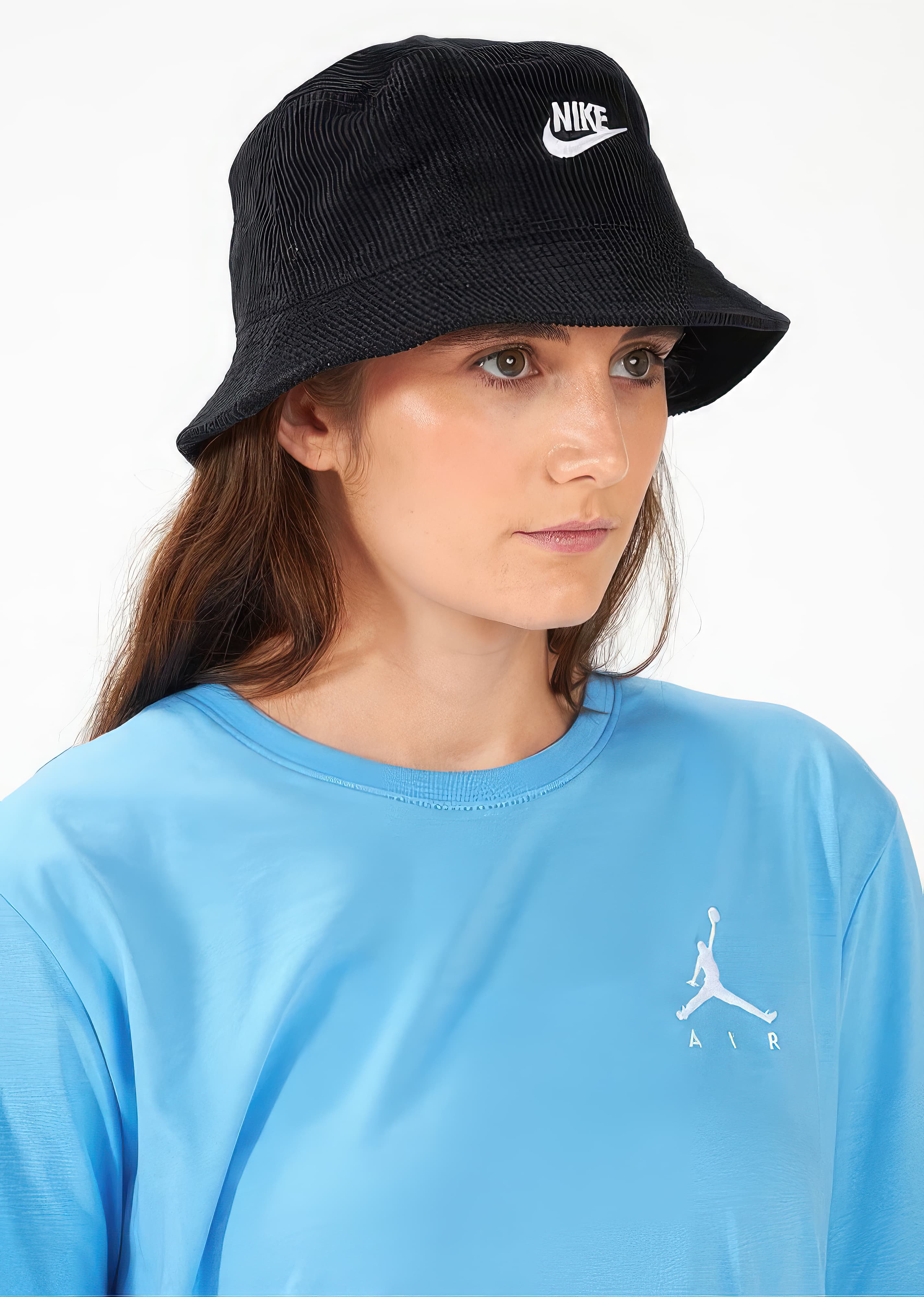 What is a Bucket Hat? Types, Definition & Histories - HauteMasta