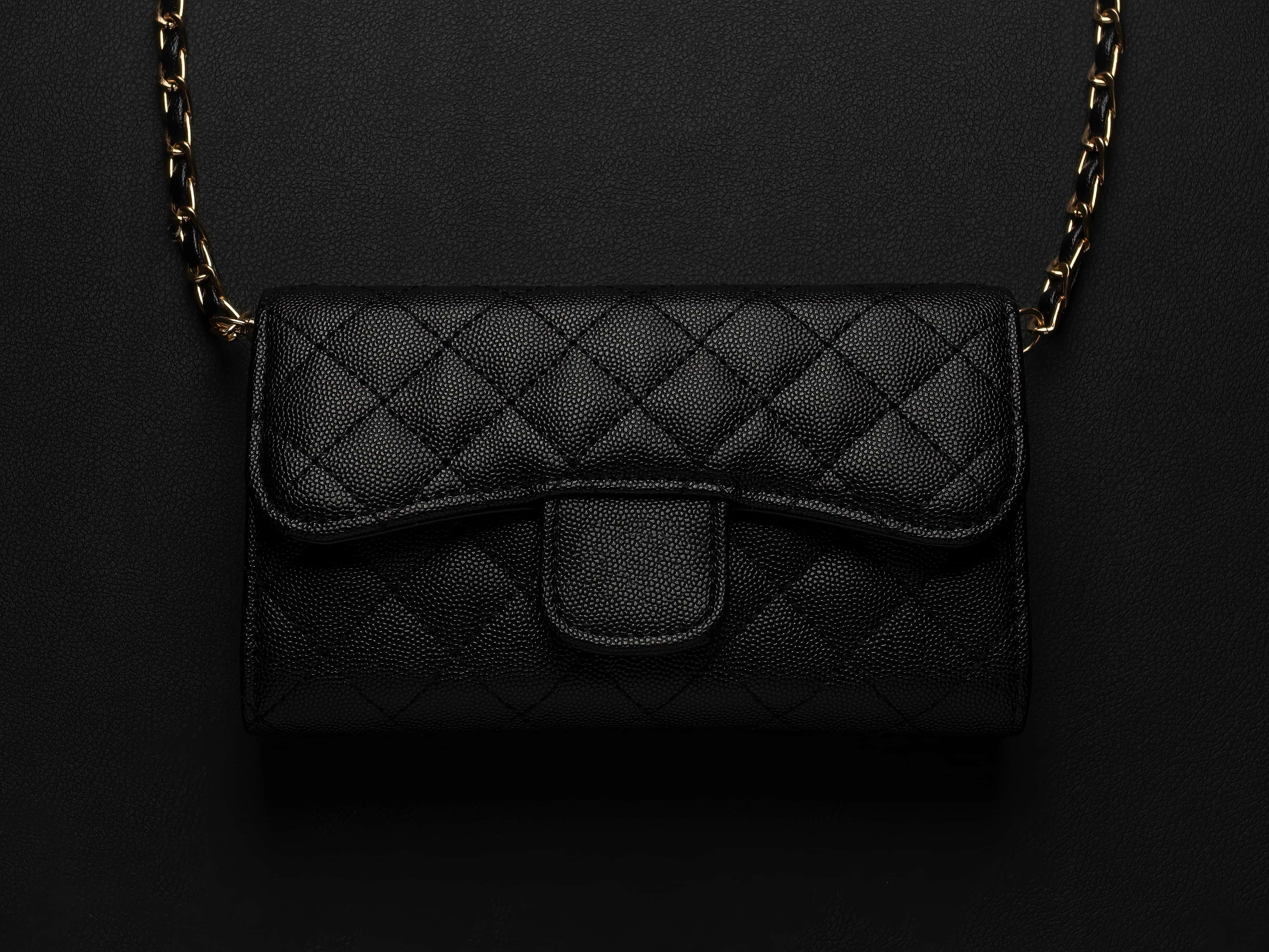 Shoulder bags Shoulder bags