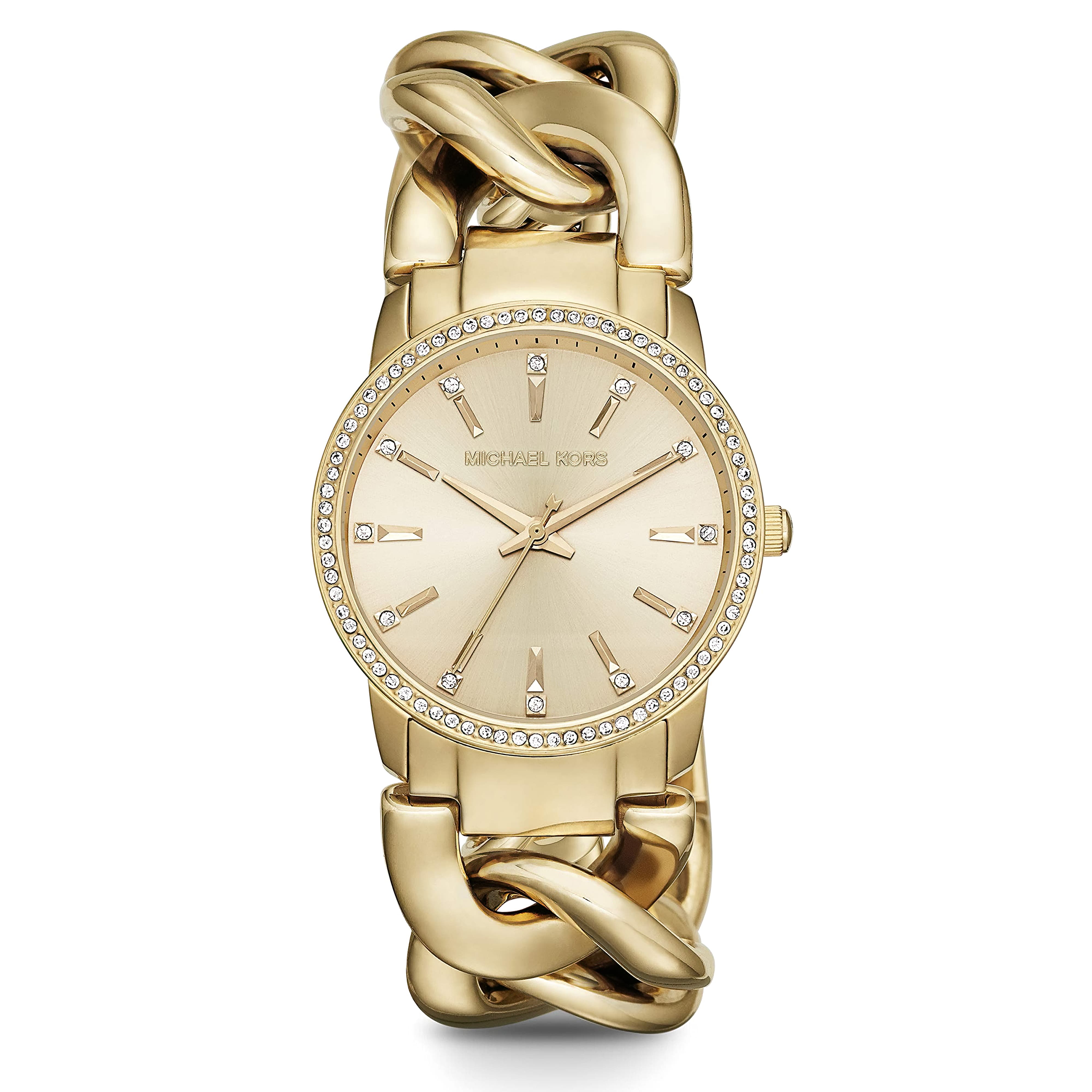 17 Best Watches for Women in 2024 - HauteMasta