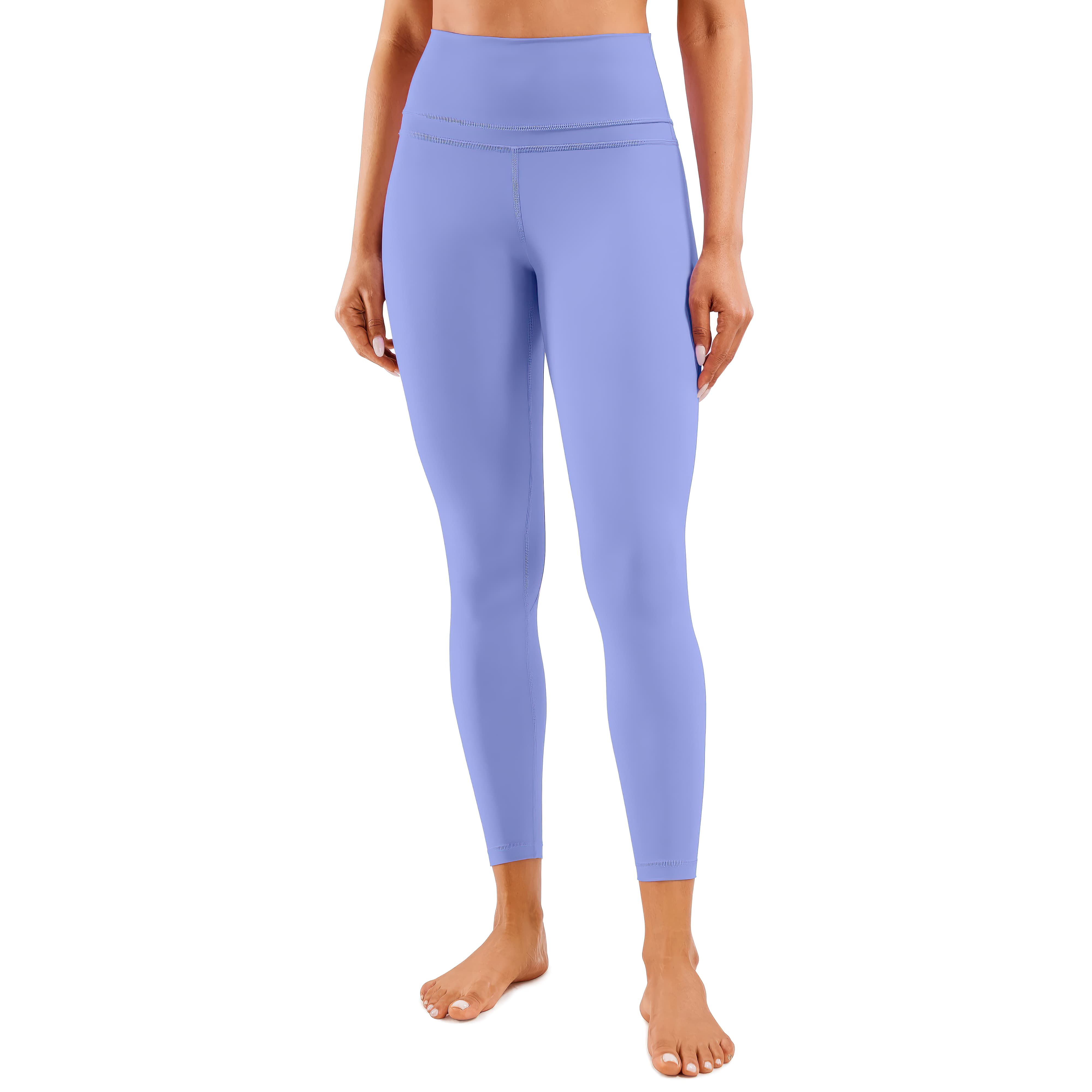 The 14 Best Breathable Summer Leggings of 2024 - HauteMasta