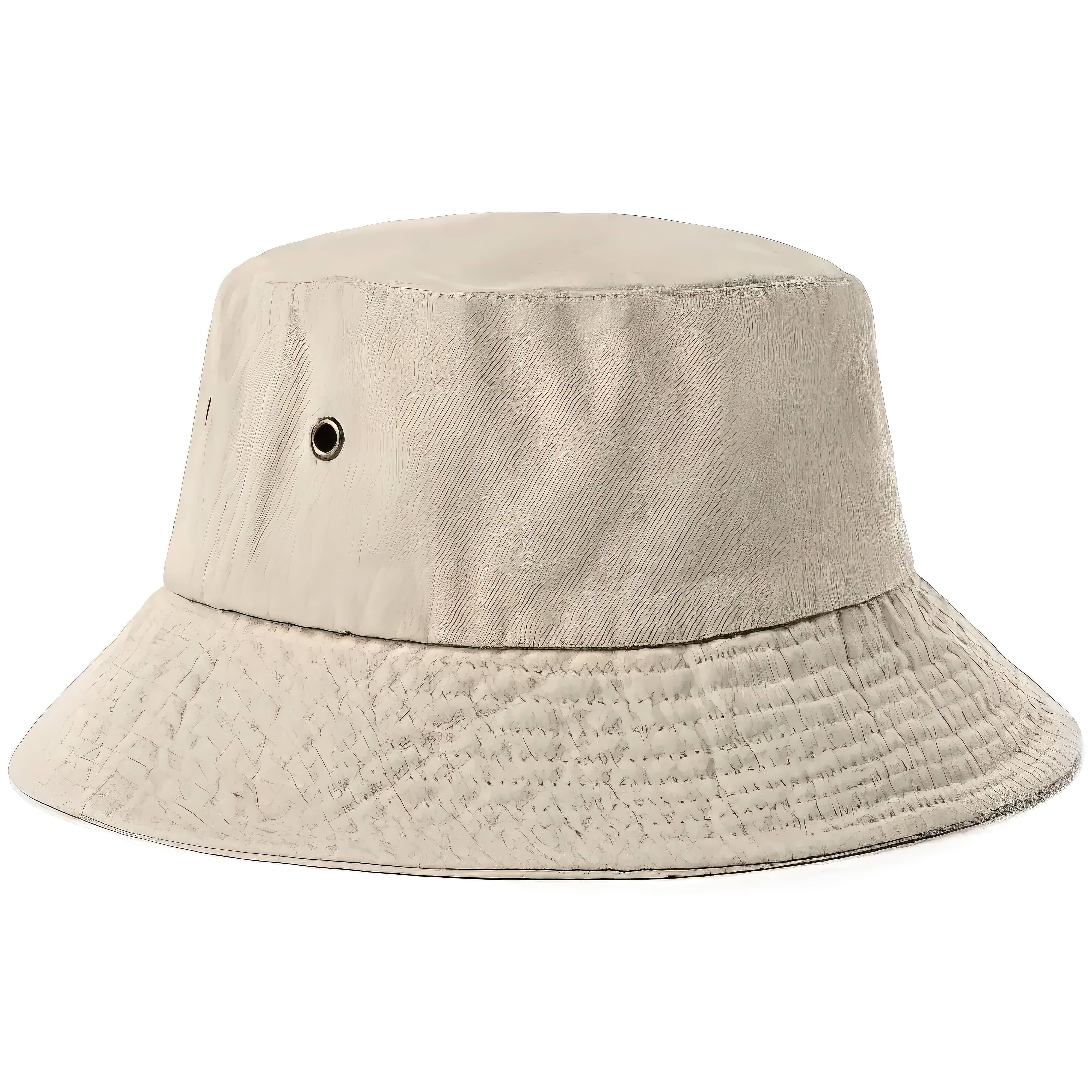 16 Best Bucket Hats for Women in 2024 - HauteMasta