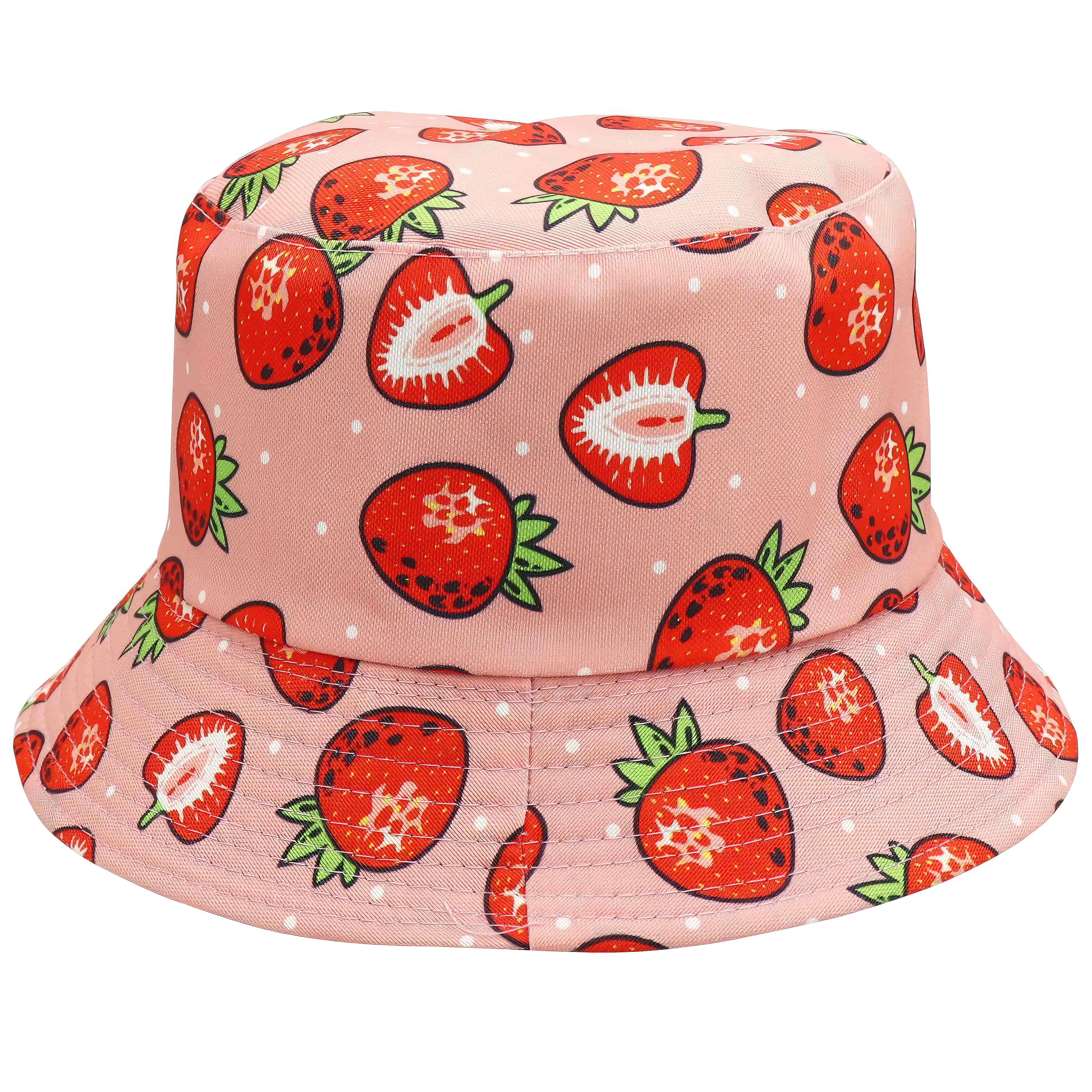 16 Best Bucket Hats for Women in 2024 - HauteMasta