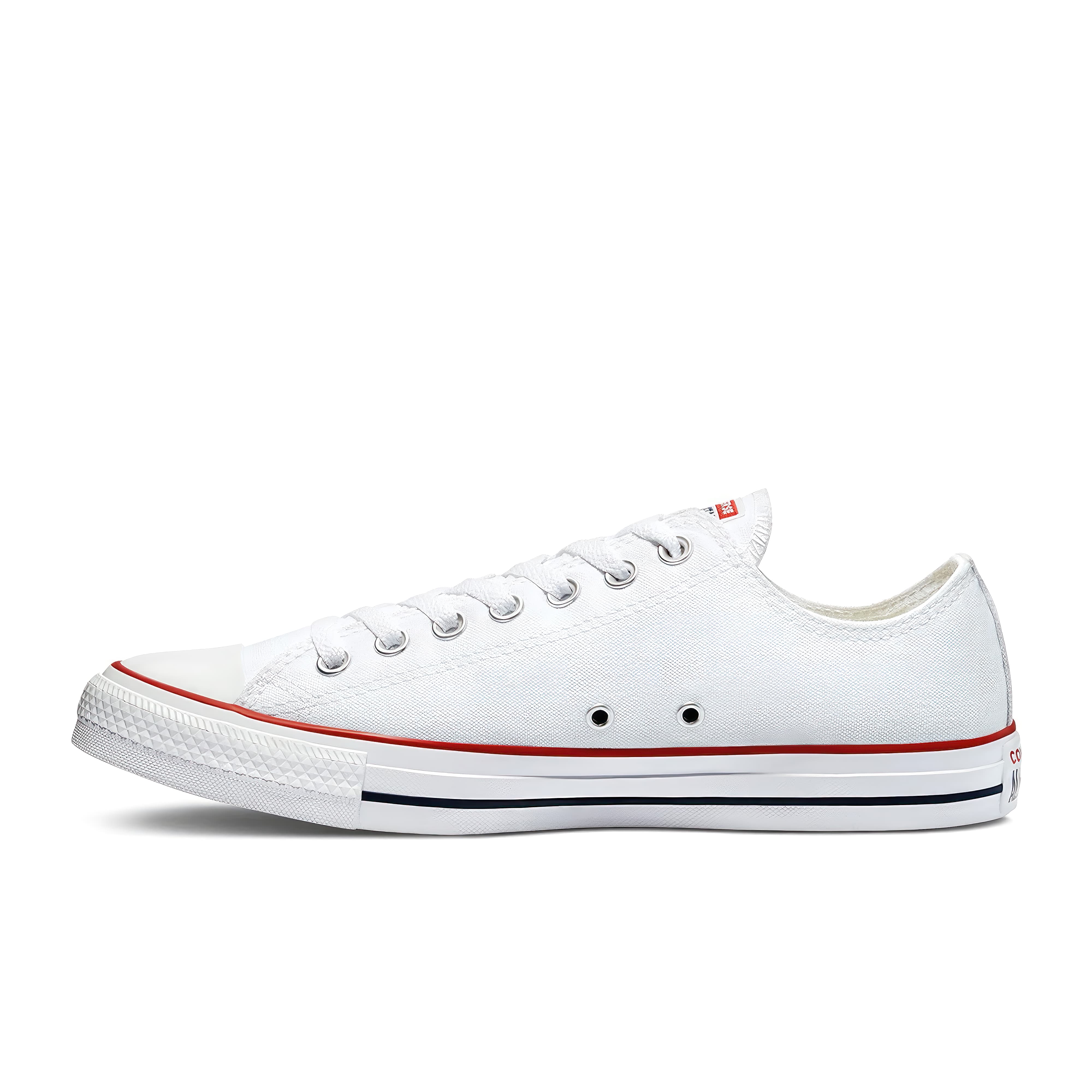 7 Best White Sneakers for Women 2024 - HauteMasta