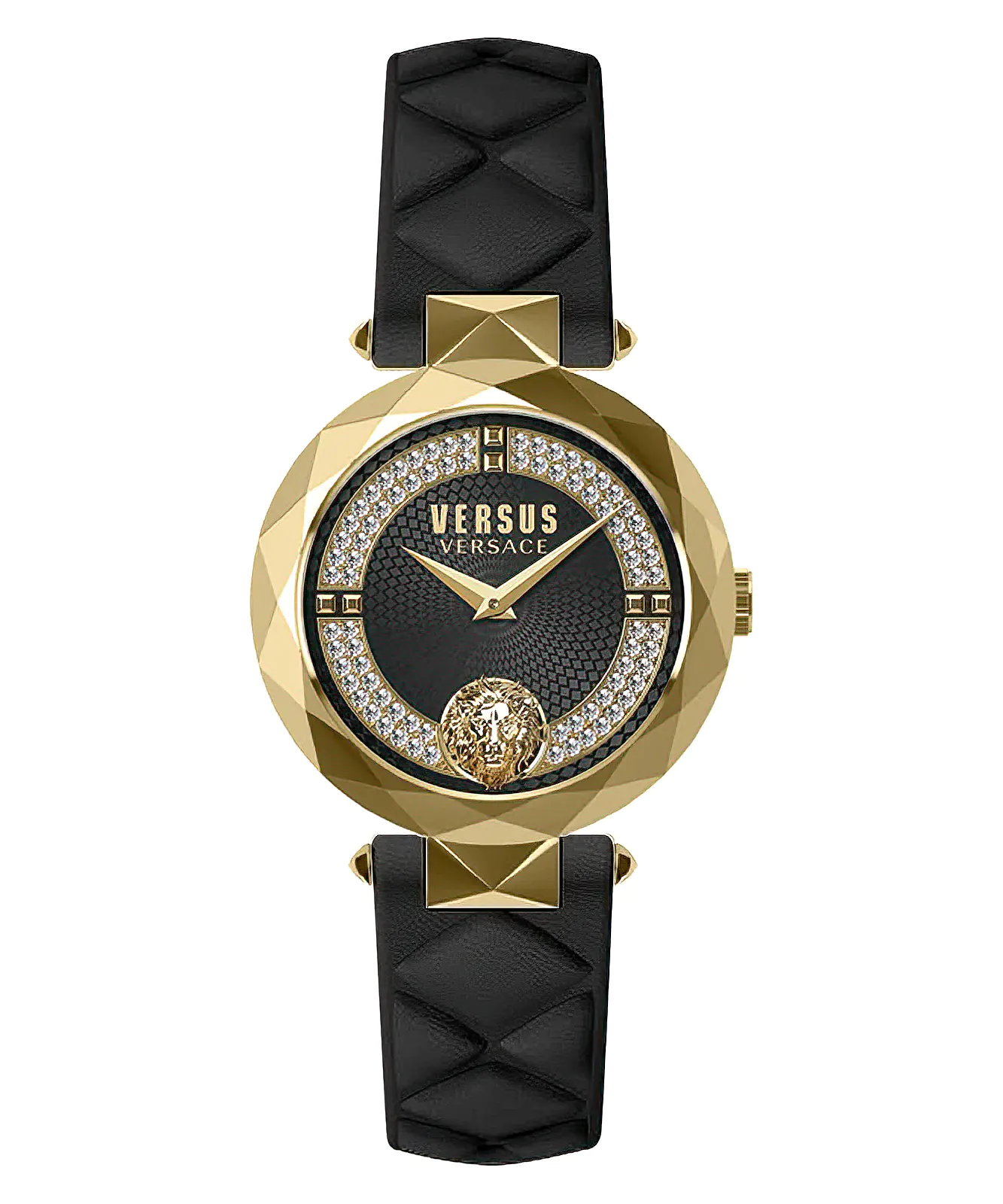 versus versace covent garden ip watch