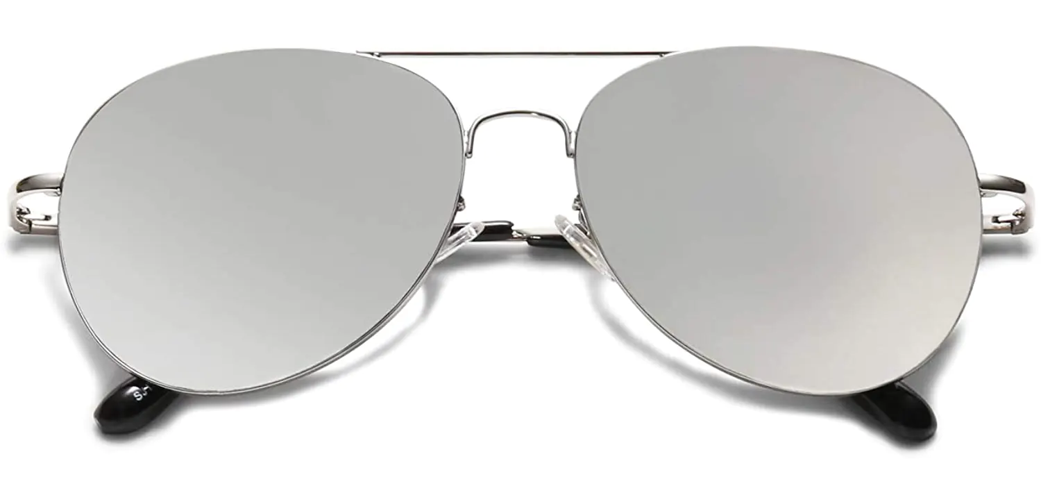 15 Best Sunglasses for Round Faces - HauteMasta